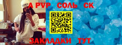 гидра Дубна