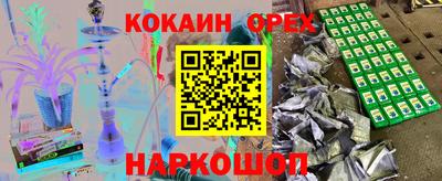 гидра Дубна