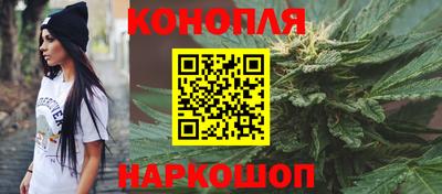 гидра Дубна