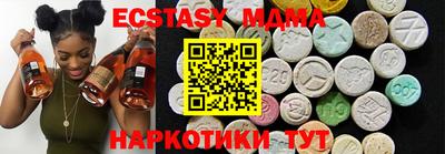 марки nbome Аргун