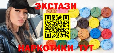 дурь Донской