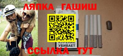 индика Абинск